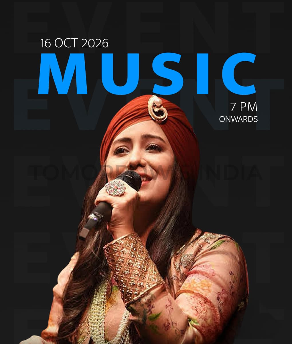 Noor-E-Ishq by Harshdeep Kaur